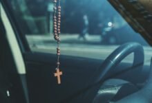 scam caller protection investigation