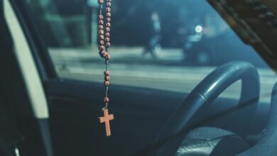 scam caller protection investigation