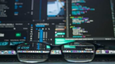 secure caller verification search