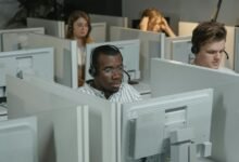 security hotline contact numbers