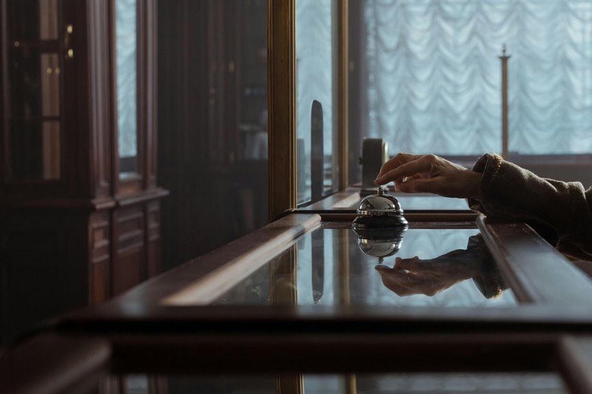 spam alert contact numbers