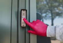 spam alert service numbers