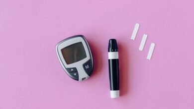 suspicious digits alert detected