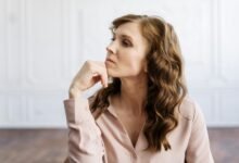 trusted support service insights