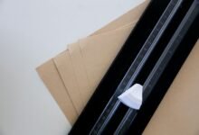 unmask unknown caller numbers