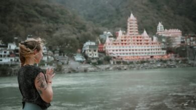 best travel hacks discovered