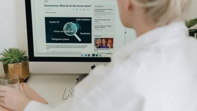 breaking news ahead first