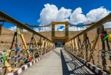 explore earning opportunities online