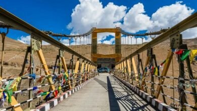 explore earning opportunities online