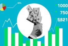 explore earning with earnkaro