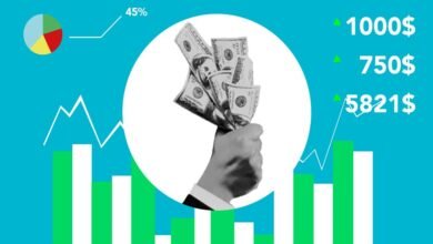 explore earning with earnkaro