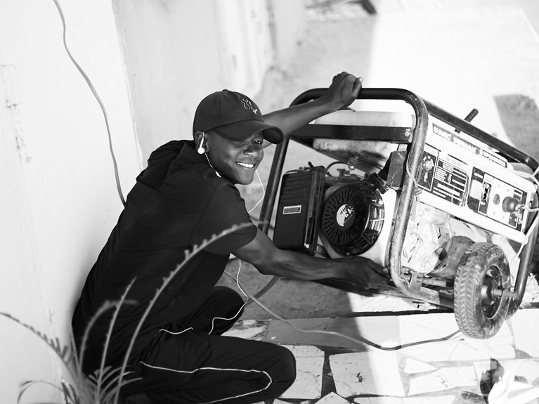 generate fun unique nicknames