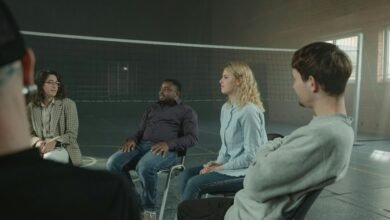 healthcare solutions from springhill