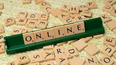 in depth game guides available