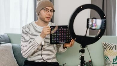 jaalifestyle login for tips