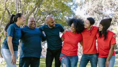 join eehhaaa fun community