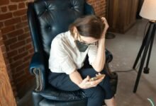 latest tech updates source