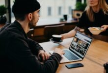 share and upload articles